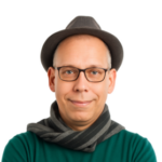 Daniel Krüger