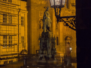Prag