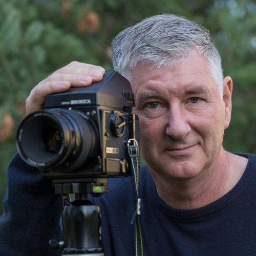 Frank Kersten