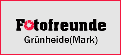 Fotofreunde Grünheide (Mark)