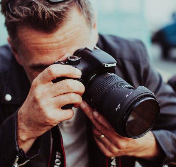about-photograhy-675x567-1-600x567