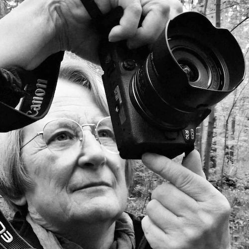fotografin_cornelia_walter