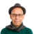 Daniel Krüger