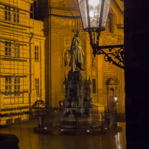prag
