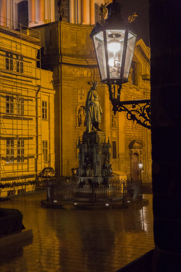 prag