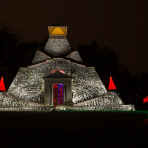 pyramide-garzau