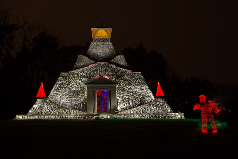 pyramide-garzau